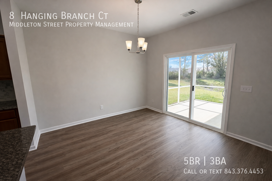 8 Hanging Branch Ct property image