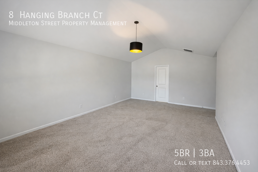 8 Hanging Branch Ct property image