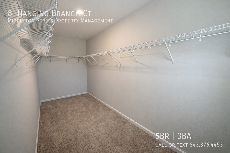 8 Hanging Branch Ct property image