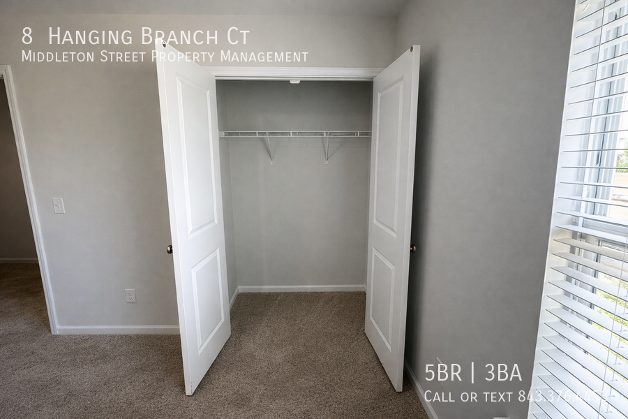 8 Hanging Branch Ct property image