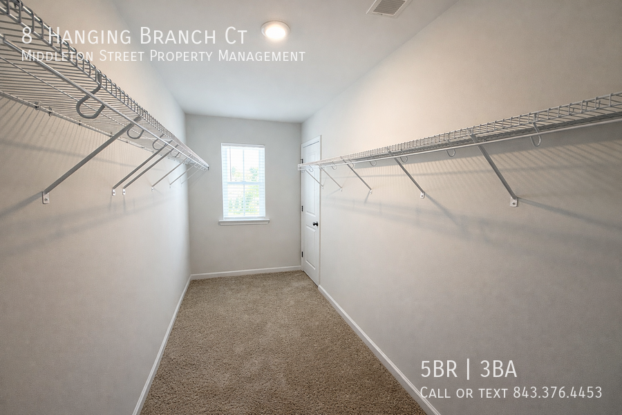 8 Hanging Branch Ct property image