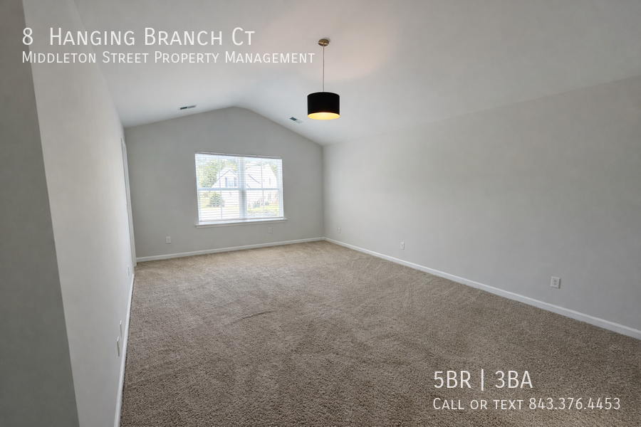 8 Hanging Branch Ct property image