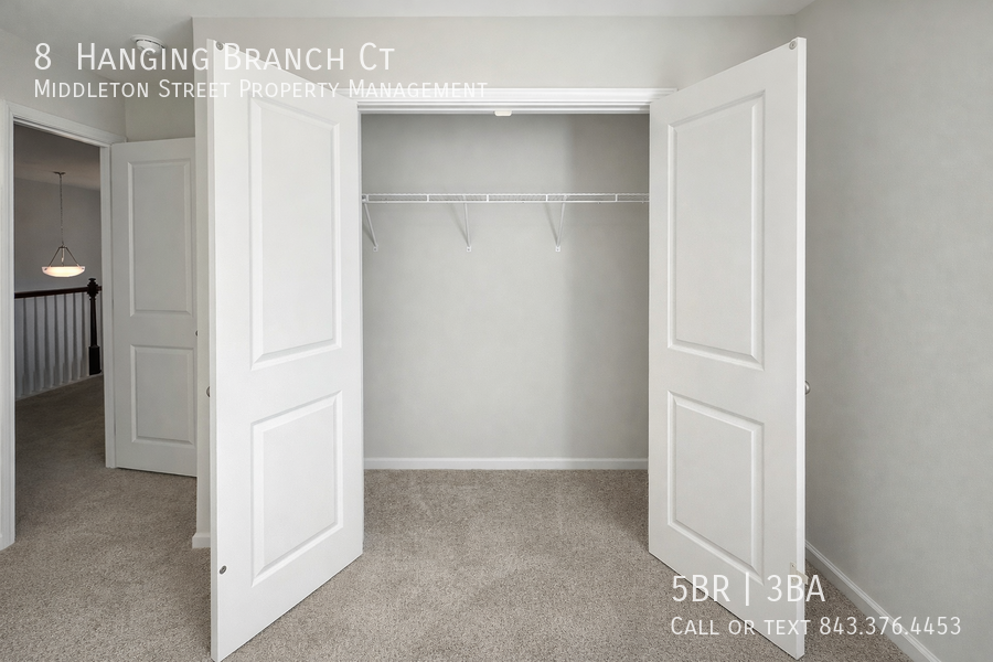 8 Hanging Branch Ct property image