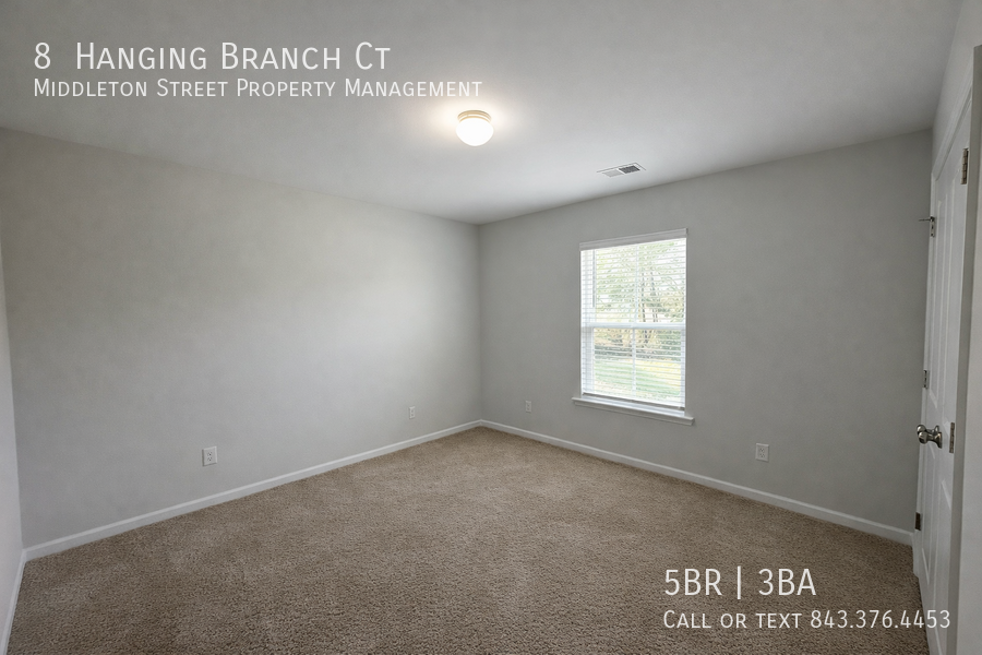 8 Hanging Branch Ct property image