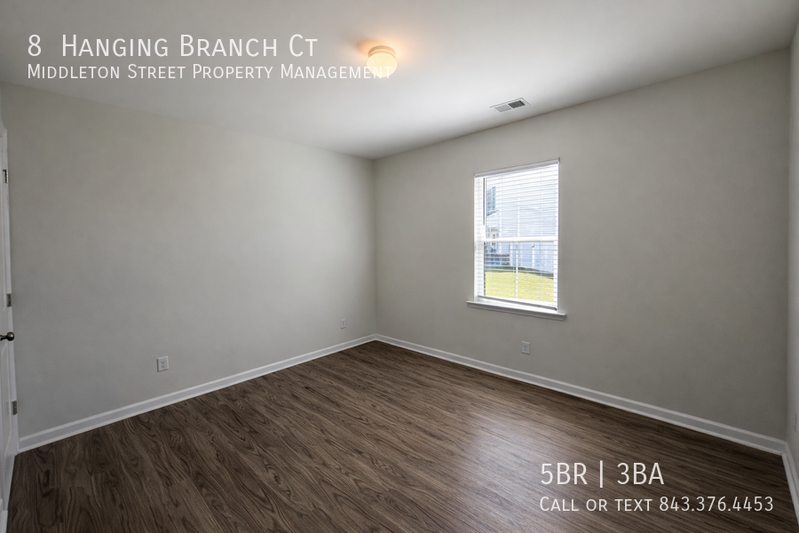 8 Hanging Branch Ct property image