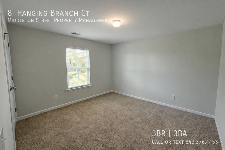 8 Hanging Branch Ct property image