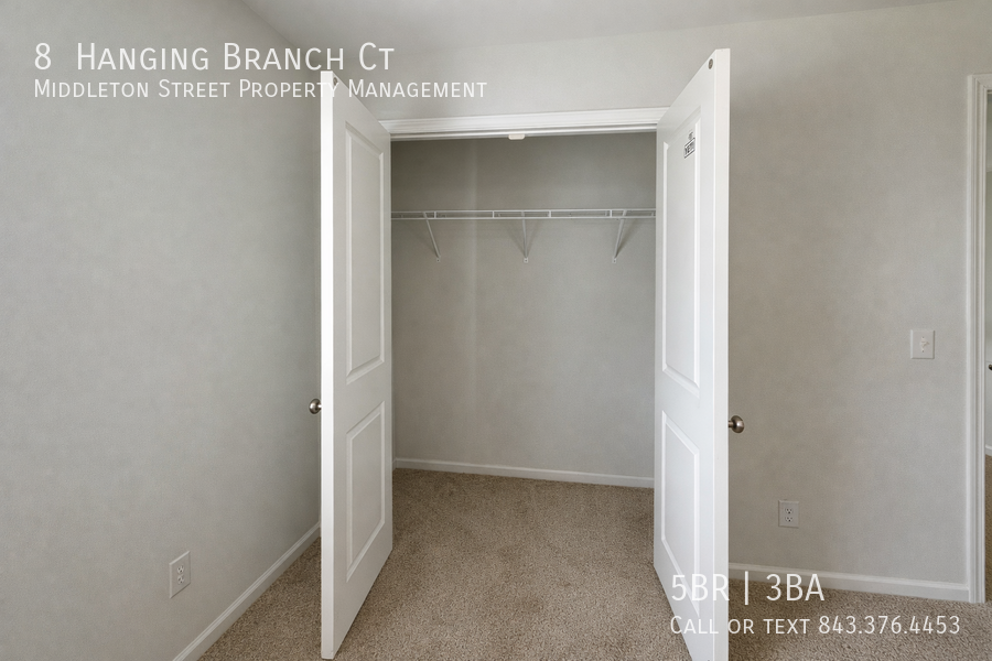 8 Hanging Branch Ct property image