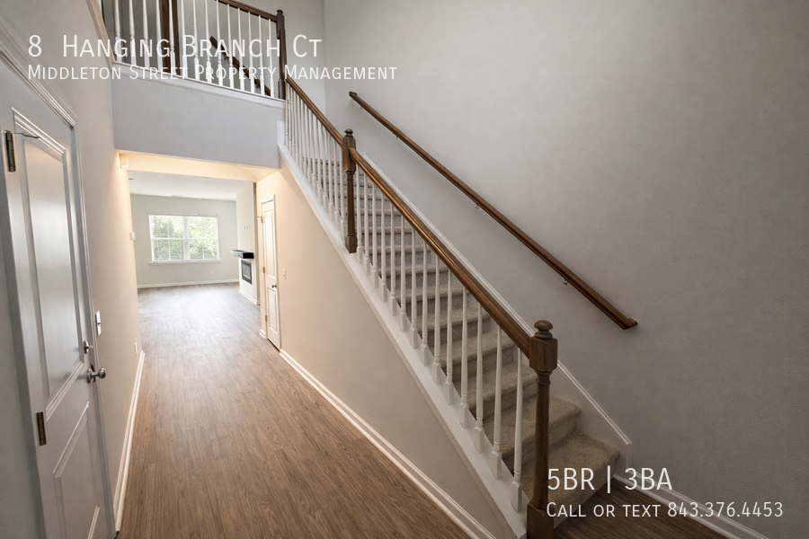 8 Hanging Branch Ct property image