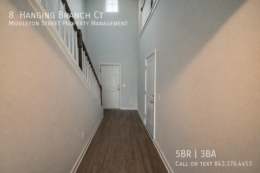 8 Hanging Branch Ct property image