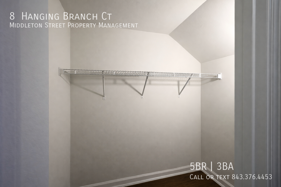 8 Hanging Branch Ct property image