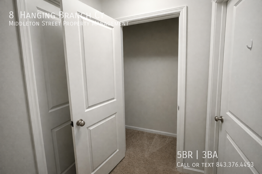 8 Hanging Branch Ct property image