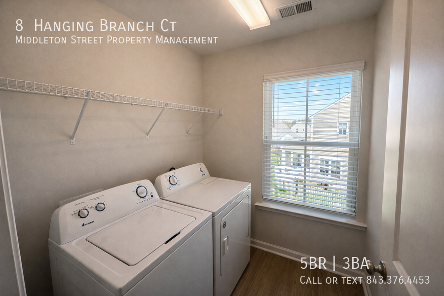 8 Hanging Branch Ct property image