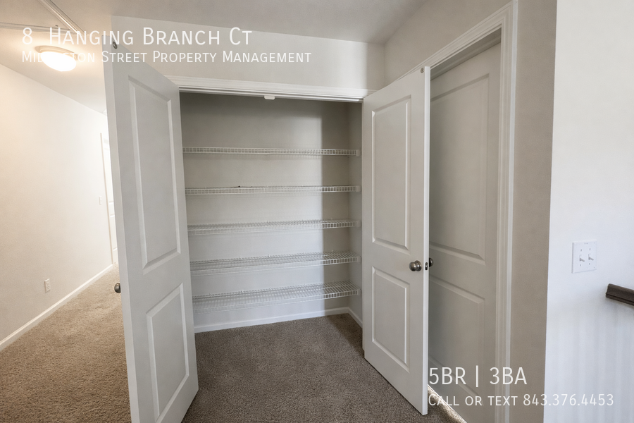 8 Hanging Branch Ct property image