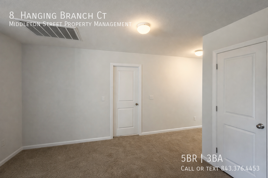 8 Hanging Branch Ct property image