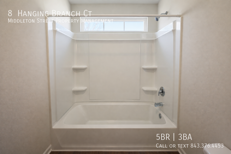 8 Hanging Branch Ct property image