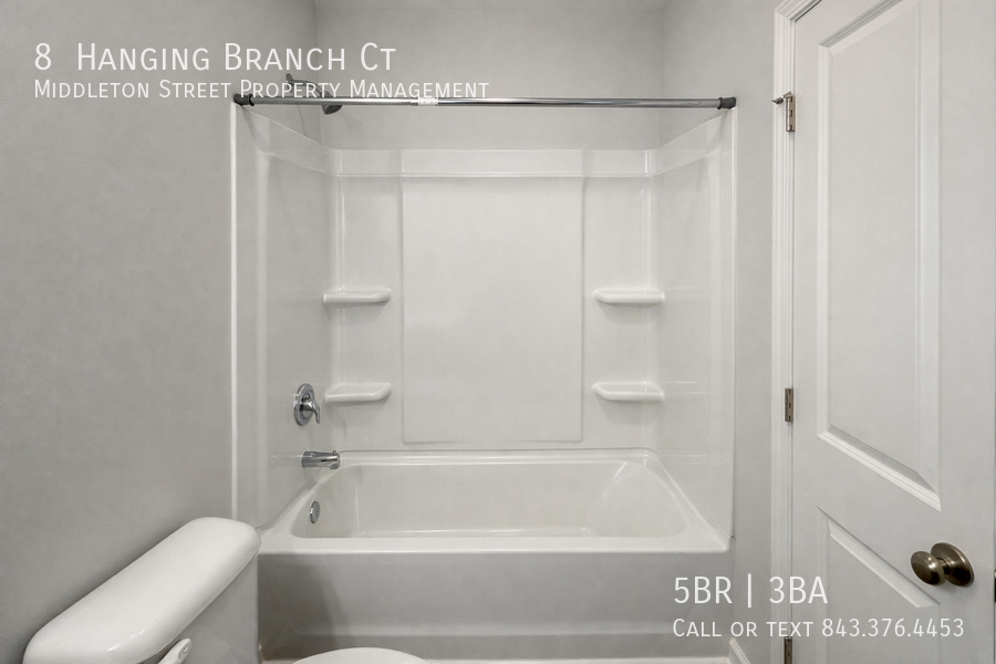 8 Hanging Branch Ct property image