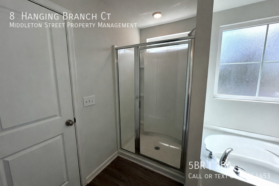 8 Hanging Branch Ct property image