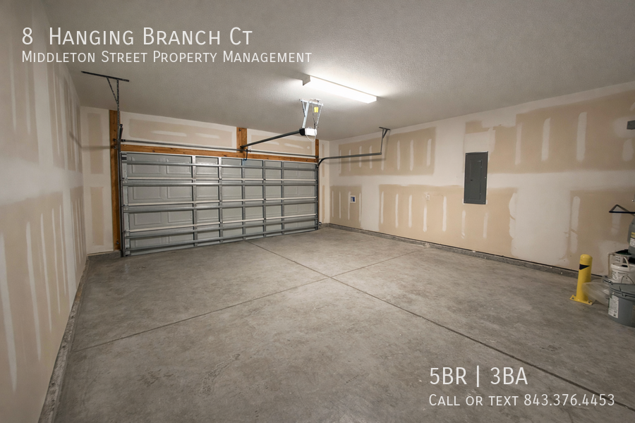 8 Hanging Branch Ct property image