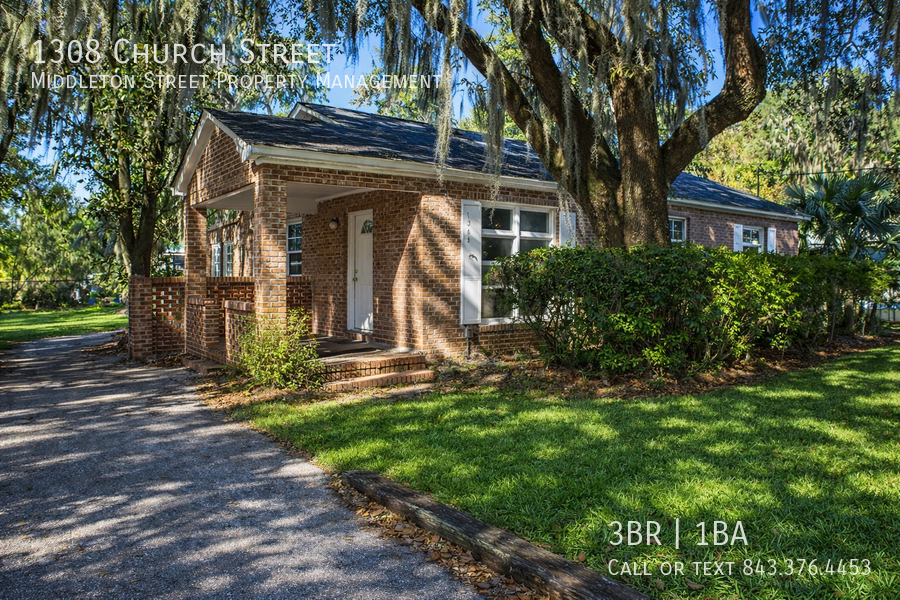 1308 Church Street property image