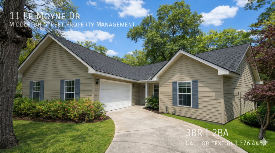 11 Le Moyne Dr property image