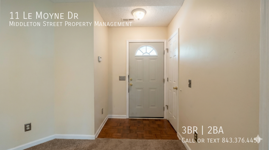 11 Le Moyne Dr property image