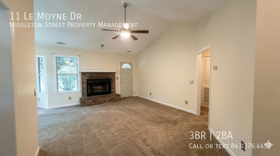 11 Le Moyne Dr property image