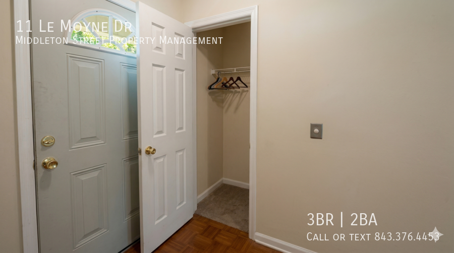 11 Le Moyne Dr property image