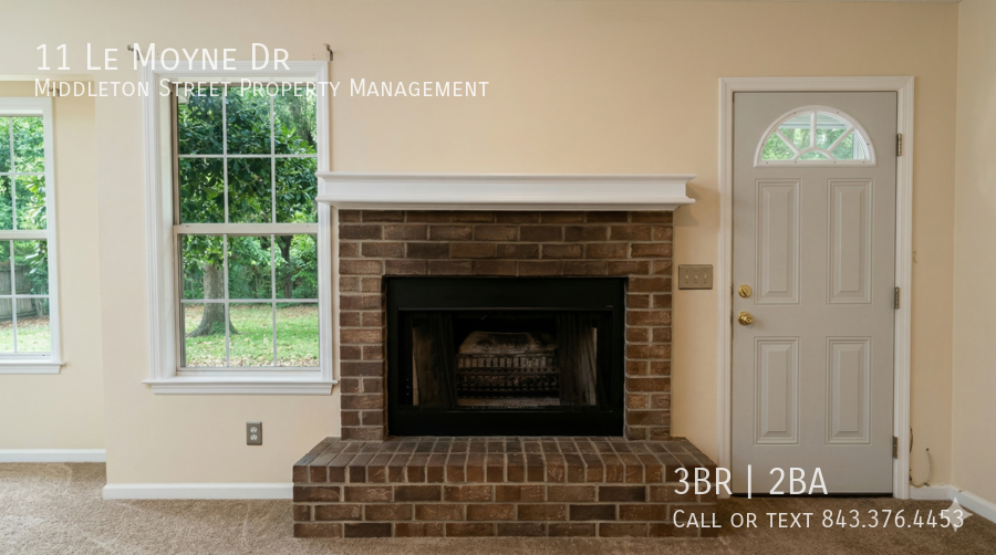 11 Le Moyne Dr property image