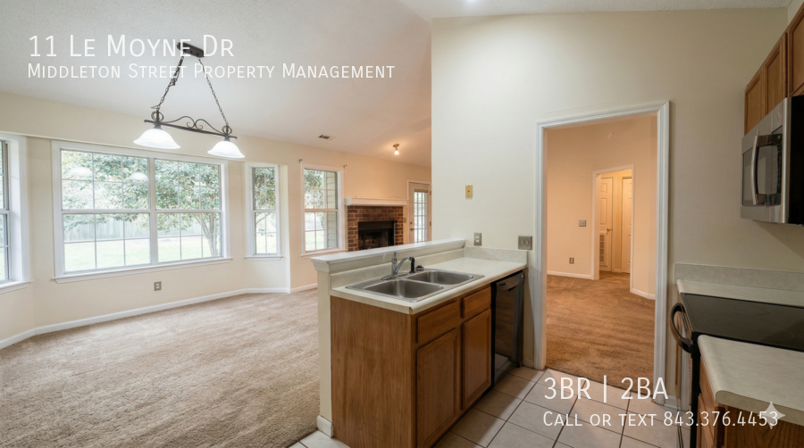 11 Le Moyne Dr property image