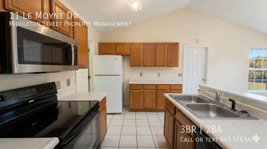 11 Le Moyne Dr property image