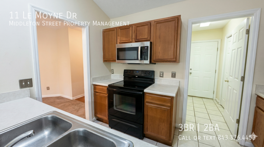 11 Le Moyne Dr property image