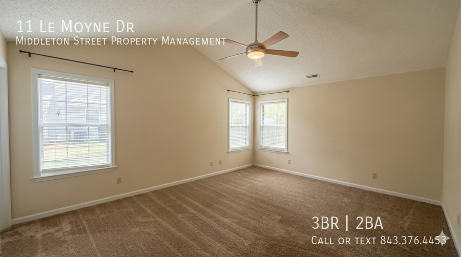 11 Le Moyne Dr property image