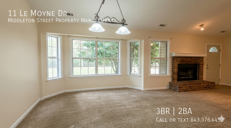 11 Le Moyne Dr property image