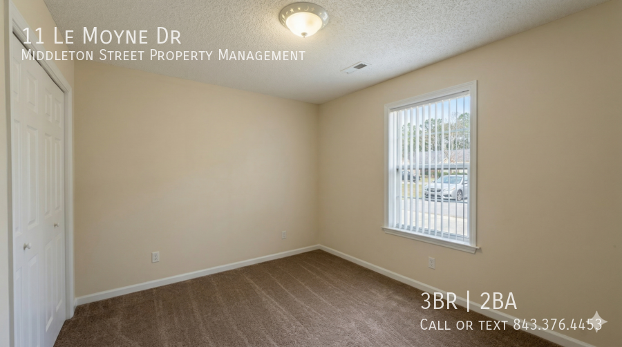 11 Le Moyne Dr property image