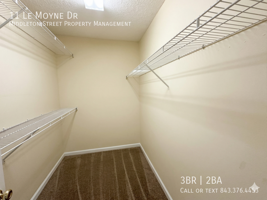 11 Le Moyne Dr property image