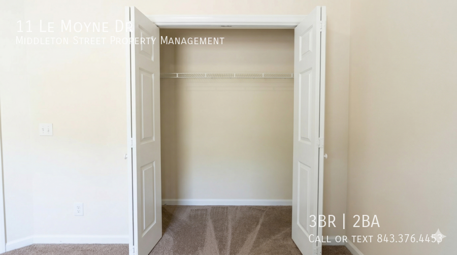 11 Le Moyne Dr property image