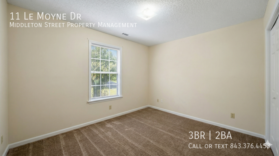 11 Le Moyne Dr property image