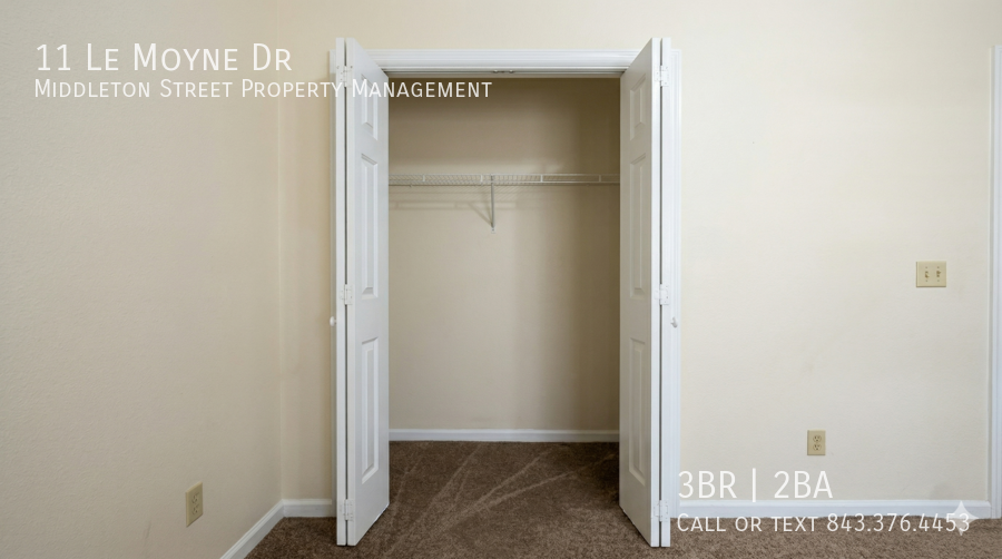 11 Le Moyne Dr property image