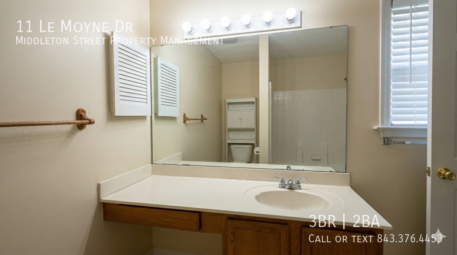 11 Le Moyne Dr property image