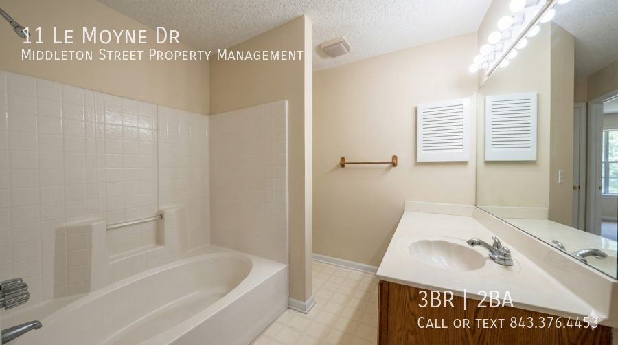 11 Le Moyne Dr property image