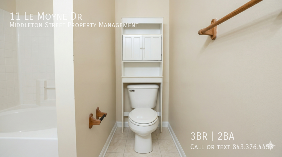 11 Le Moyne Dr property image