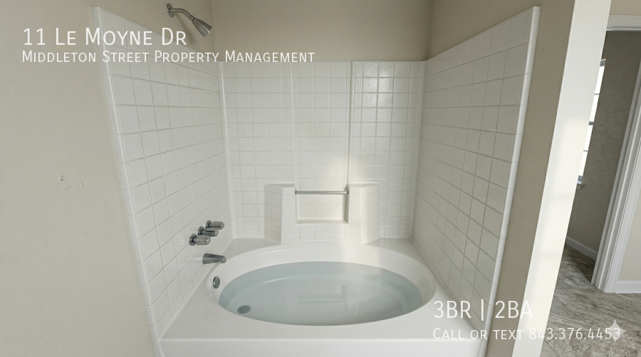 11 Le Moyne Dr property image