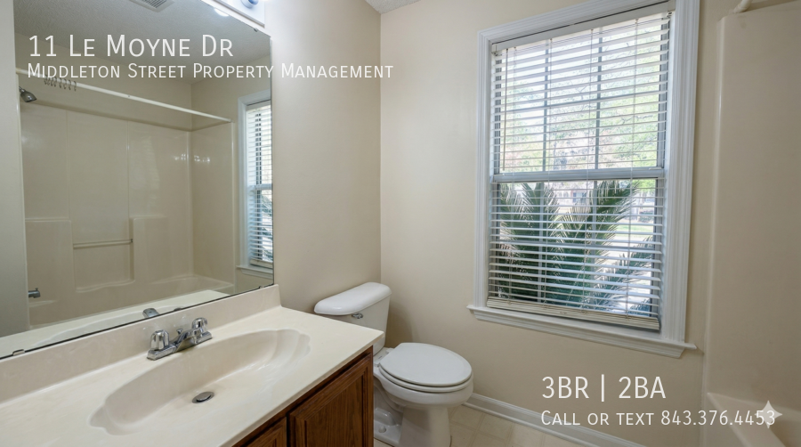 11 Le Moyne Dr property image