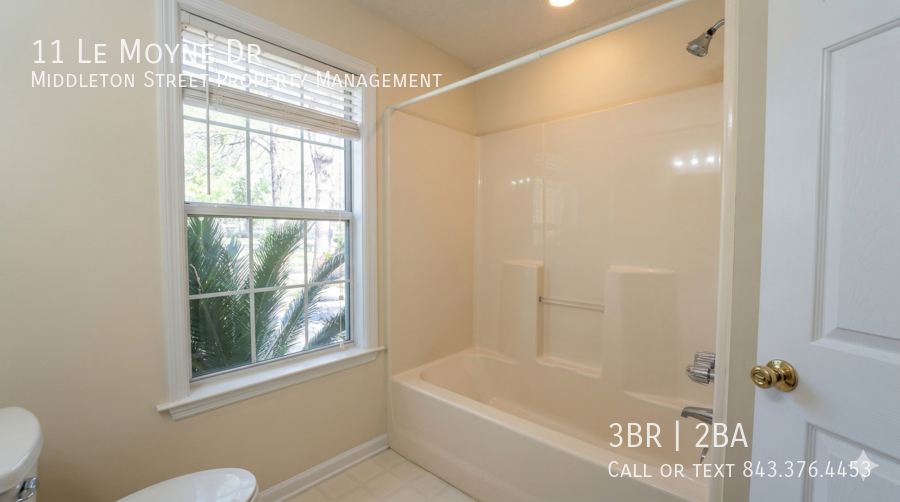 11 Le Moyne Dr property image