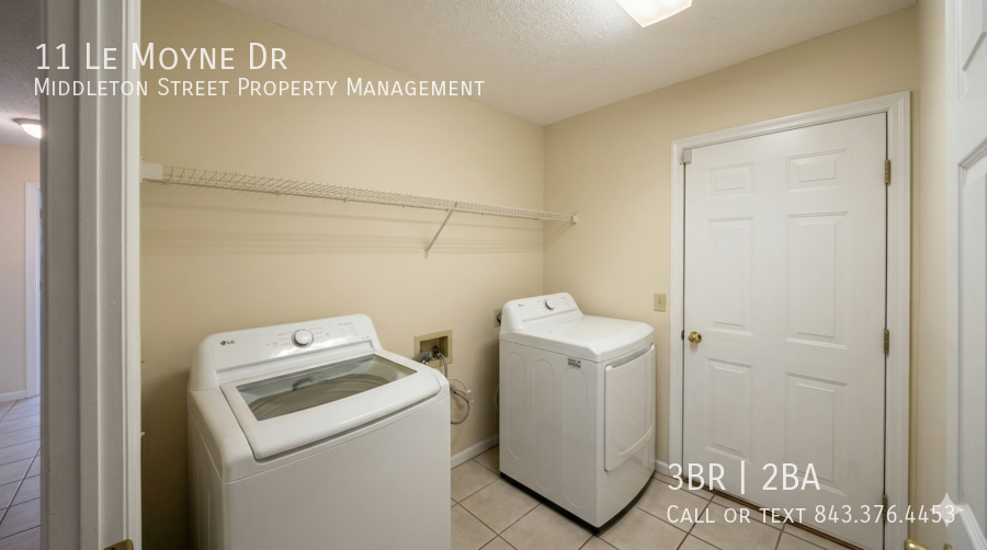 11 Le Moyne Dr property image