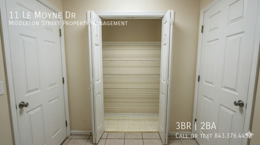 11 Le Moyne Dr property image