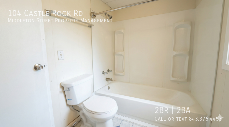 COMING SOON - 104 Castle Rock Rd property image