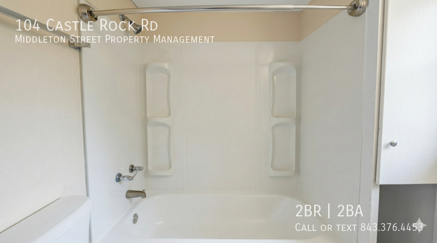 COMING SOON - 104 Castle Rock Rd property image