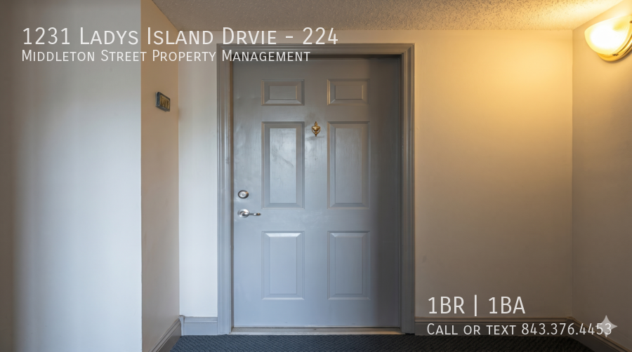 1231 Ladys Island Drvie -224 property image