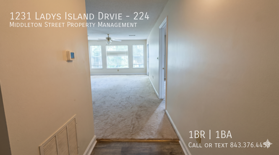 1231 Ladys Island Drvie -224 property image